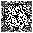 QR code with Avenue D Cellular contacts