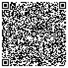 QR code with Sterling Mobile Service Inc contacts