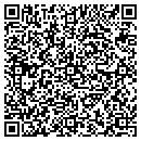 QR code with Villas R Fun LLC contacts