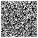 QR code with Grossi Bobby DDS contacts