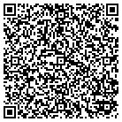 QR code with Stevens Family Americas Best contacts