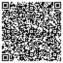 QR code with Grossi Bobby J DDS contacts