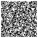 QR code with A-Z High Tech Inc contacts