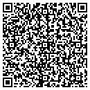 QR code with Richard H Wootton contacts