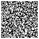 QR code with Bash Wireless contacts