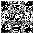 QR code with Bastek Deli Inc contacts