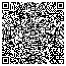 QR code with Vital-Life4U.com contacts