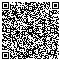 QR code with Ba Wireless contacts
