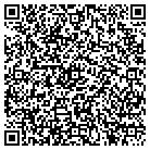QR code with Voice User Interface LLC contacts