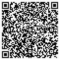 QR code with Voronezh contacts