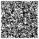 QR code with Hussain Sameera DDS contacts