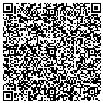 QR code with Sunny Days Learning Center contacts