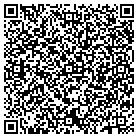 QR code with Elfman Lawrence A MD contacts