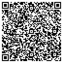 QR code with Elfman Lawrence A MD contacts