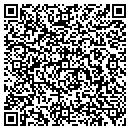 QR code with Hygienist On Call contacts