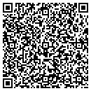 QR code with Iacobelli Ron R DDS contacts