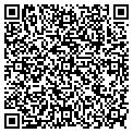 QR code with Rent Way contacts