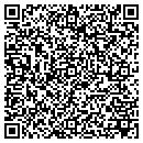 QR code with Beach Wireless contacts