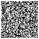 QR code with Johnson Matthew G DDS contacts