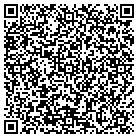 QR code with SweetBean Pie of Mine contacts