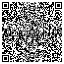QR code with Kassel Larry I DDS contacts