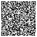 QR code with Well Pro contacts