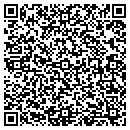 QR code with Walt Wieme contacts