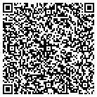QR code with Syntech Enterprises Inc contacts