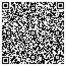 QR code with 64 Market contacts