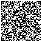 QR code with Stewart & Shoman Reporting contacts