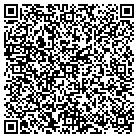 QR code with Best Brooklyn Wireless Inc contacts