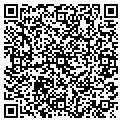 QR code with Tailor Made contacts