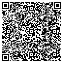 QR code with T C B Enterprise contacts