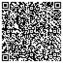 QR code with Kovicak Randy J DDS contacts