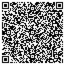 QR code with Enright Timothy R MD contacts