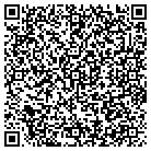 QR code with Enright William J MD contacts