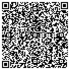 QR code with Wbo We Build Opulence contacts