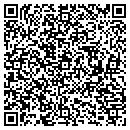 QR code with Lechota Daniel J DDS contacts