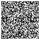 QR code with Td Technologies LLC contacts