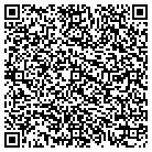 QR code with Sir Galloway Cleaners Inc contacts