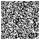 QR code with Ann M Draper Attorney contacts