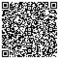 QR code with Team Freedom contacts