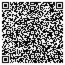 QR code with Erickson Chris M MD contacts
