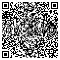 QR code with Webspot LLC contacts