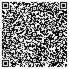 QR code with Lindemann Matthew V DDS contacts