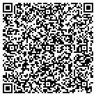 QR code with Lindemann Michael B DDS contacts