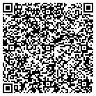 QR code with Lindemann Root Canal Speclsts contacts