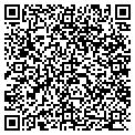 QR code with Blue Box Wireless contacts