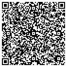 QR code with Terryguards contacts