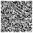 QR code with TFL Landscaping Group contacts